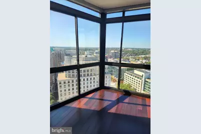 900 N Stafford Street #2625, Arlington, VA 22203 - Photo 15