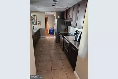 900 N Stafford Street #2625, Arlington, VA 22203 - Photo 41