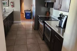 900 N Stafford St, Arlington, VA 22203 - Photo 41