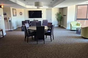 900 N Stafford St, Arlington, VA 22203 - Photo 37