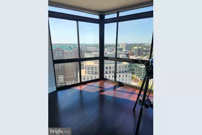 900 N Stafford Street #2625, Arlington, VA 22203 - Photo 13