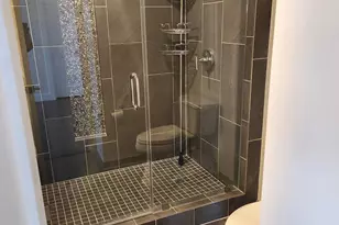 900 N Stafford St, Arlington, VA 22203 - Photo 35