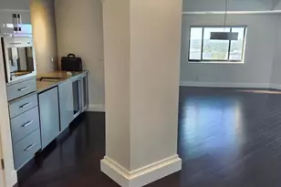 900 N Stafford St, Arlington, VA 22203 - Photo 3