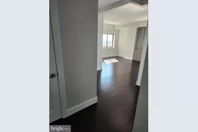 900 N Stafford Street #2625, Arlington, VA 22203 - Photo 19