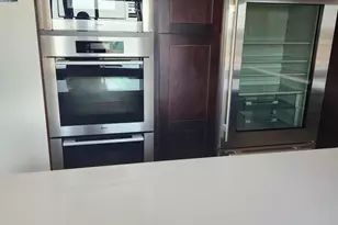 900 N Stafford St, Arlington, VA 22203 - Photo 9