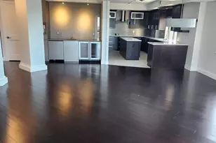 900 N Stafford St, Arlington, VA 22203 - Photo 5