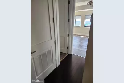 900 N Stafford Street #2625, Arlington, VA 22203 - Photo 27