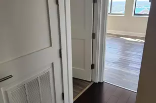 900 N Stafford St, Arlington, VA 22203 - Photo 27