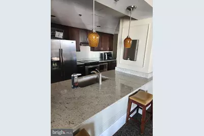 900 N Stafford Street #2625, Arlington, VA 22203 - Photo 43