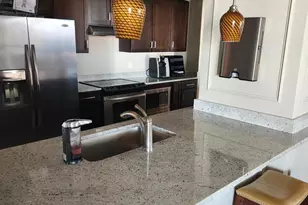 900 N Stafford St, Arlington, VA 22203 - Photo 43