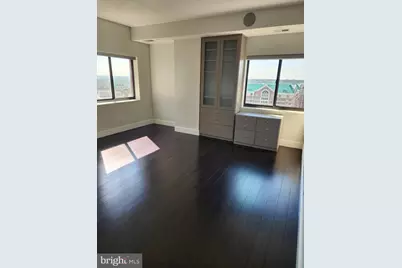 900 N Stafford Street #2625, Arlington, VA 22203 - Photo 21