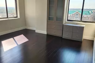 900 N Stafford St, Arlington, VA 22203 - Photo 21