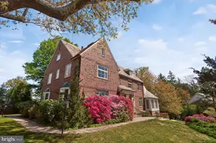 5553 Little Falls Rd, Arlington, VA 22207 - Photo 53