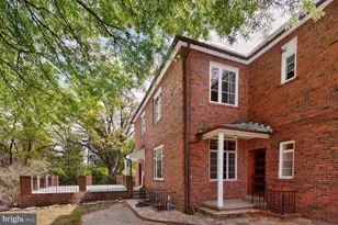 5553 Little Falls Rd, Arlington, VA 22207 - Photo 51