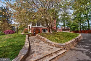 5553 Little Falls Rd, Arlington, VA 22207 - Photo 5
