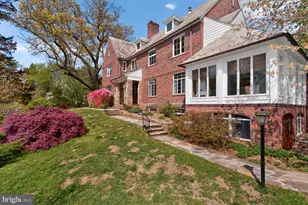 5553 Little Falls Rd, Arlington, VA 22207 - Photo 3