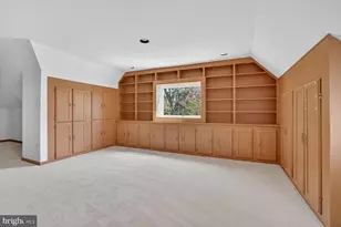 5553 Little Falls Rd, Arlington, VA 22207 - Photo 45