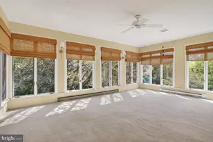 5553 Little Falls Rd, Arlington, VA 22207 - Photo 19