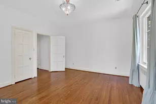 5553 Little Falls Rd, Arlington, VA 22207 - Photo 37