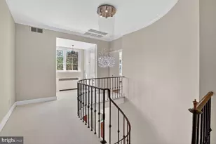 5553 Little Falls Rd, Arlington, VA 22207 - Photo 25