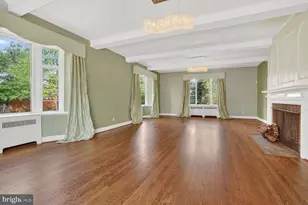 5553 Little Falls Rd, Arlington, VA 22207 - Photo 13