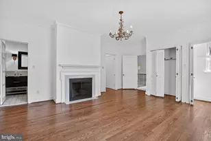 5553 Little Falls Rd, Arlington, VA 22207 - Photo 29
