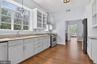 5553 Little Falls Rd, Arlington, VA 22207 - Photo 23
