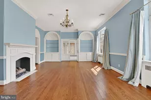 5553 Little Falls Rd, Arlington, VA 22207 - Photo 15