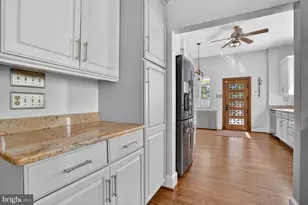 5553 Little Falls Rd, Arlington, VA 22207 - Photo 21