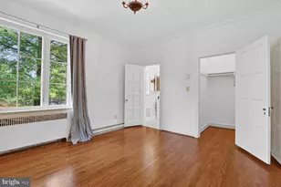 5553 Little Falls Rd, Arlington, VA 22207 - Photo 33