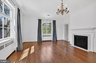 5553 Little Falls Rd, Arlington, VA 22207 - Photo 27