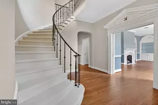 5553 Little Falls Rd, Arlington, VA 22207 - Photo 11