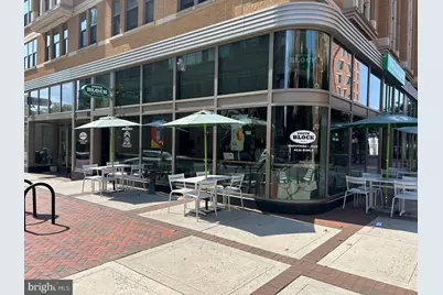 401 N Edgewood Street, Arlington, VA 22201 - Photo 19