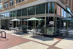 401 N Edgewood St, Arlington, VA 22201 - Photo 19