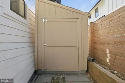 401 N Edgewood Street, Arlington, VA 22201 - Photo 7