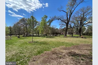 401 N Edgewood Street, Arlington, VA 22201 - Photo 23