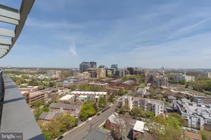 2001 15th St N, Arlington, VA 22201 - Photo 31