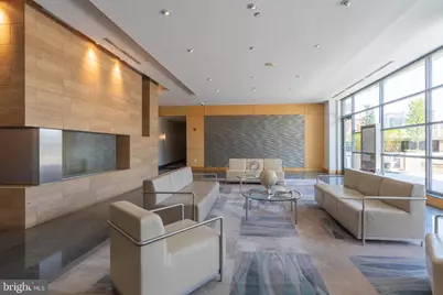 2001 15th Street N #720, Arlington, VA 22201 - Photo 5