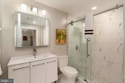 2001 15th Street N #720, Arlington, VA 22201 - Photo 17