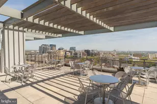 2001 15th St N, Arlington, VA 22201 - Photo 27