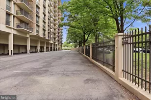 4600 S Four Mile Run Dr S, Arlington, VA 22204 - Photo 27