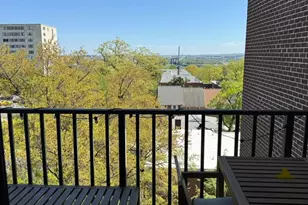 1510 12th St N, Arlington, VA 22209 - Photo 7