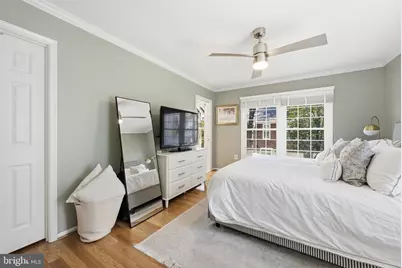 2556 S Arlington Mill Dr #3, Arlington, VA 22206 - Photo 19
