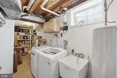 2556 S Arlington Mill Dr #3, Arlington, VA 22206 - Photo 33