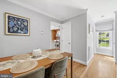 2556 S Arlington Mill Dr #3, Arlington, VA 22206 - Photo 7