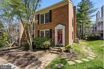 2556 S Arlington Mill Dr #3, Arlington, VA 22206 - Photo 37