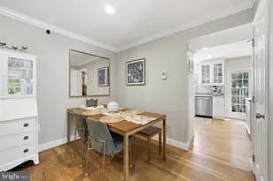 2556 S Arlington Mill Dr, Arlington, VA 22206 - Photo 5