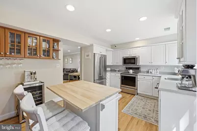 2556 S Arlington Mill Dr #3, Arlington, VA 22206 - Photo 13