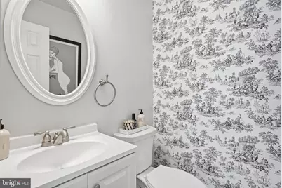 2556 S Arlington Mill Dr #3, Arlington, VA 22206 - Photo 15