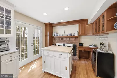 2556 S Arlington Mill Dr #3, Arlington, VA 22206 - Photo 11